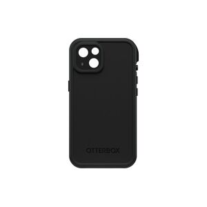 Otterbox Handyhülle, iPhone 14 Schwarz Größe