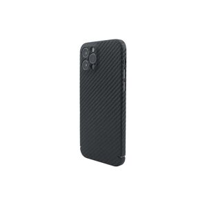 nevox Smartphone-Hülle »Carbon Magnet Seri«, iPhone 13 Pro Max schwarz Größe