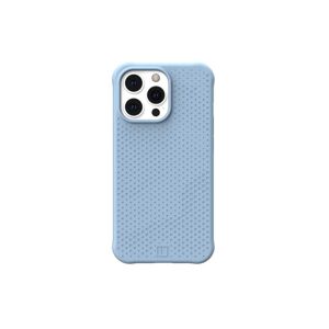 UAG Smartphone-Hülle »Dot mit MagSafe iPhone«, iPhone 13 Pro blau Größe