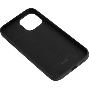 nevox Smartphone-Hülle »StyleShell Shock«, iPhone 12-iPhone 12 Pro, 15,5 cm... schwarz Größe