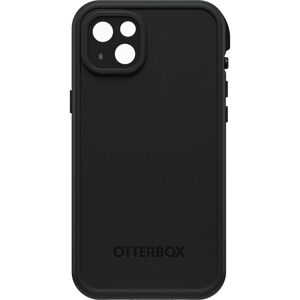 Otterbox Handyhülle »Fr«, iPhone 14 Plus Schwarz Größe