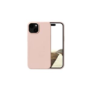 dbramante1928 Backcover »Greenland iPhone 15 Pink Sand« Pink Größe