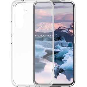 dbramante1928 Smartphone-Hülle »Case Greenland - Galaxy A54 5G«, Galaxy A54 transparent Größe