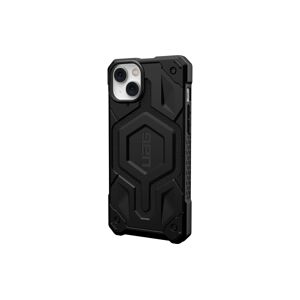 UAG Backcover »Monarch Pro iPhone«, iPhone 14 Plus Schwarz Größe