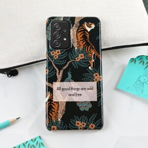 smartphoto Samsung Galaxy Case S10