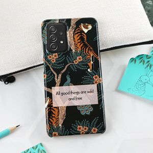 smartphoto Samsung Galaxy Case S23