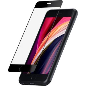 SP Connect iPhone SE / iPhone 8 / iPhone 7 Displayschutzfolie Einheitsgröße