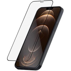 SP Connect iPhone 13 Pro Max Displayschutzfolie Einheitsgröße
