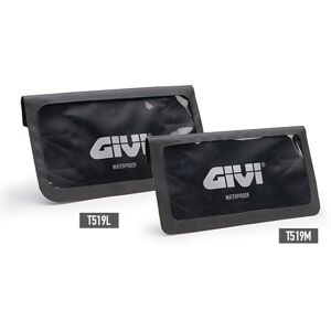 GIVI Wasserdichter Smartphone Halter Gr. M