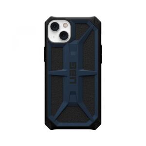 Divers UAG Monarch Case - iPhone 14 Plus - mallard