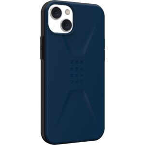 Divers UAG Civilian Case - iPhone 14 Plus - mallard