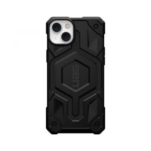 Divers UAG Monarch Pro Magsafe Case - iPhone 14 Plus - black