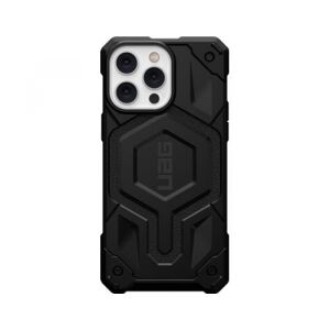 Divers UAG Monarch Pro Magsafe Case - iPhone 14 Pro Max - black
