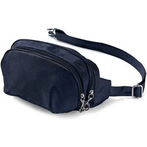 Sicherheits-Bauchtasche - Tchibo    unisex