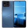 Smartphone Asus Zenfone 11 Ultra 512 Go Bleu