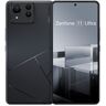 Smartphone Asus Zenfone 11 Ultra 256 Go Noir