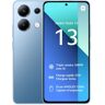 Xiaomi Redmi Note 13 256Go Bleu