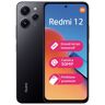 Xiaomi Redmi 12 256Go Noir