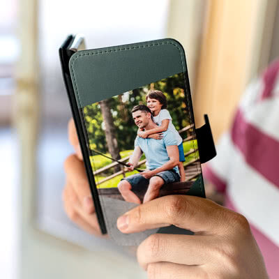 smartphoto Smartphone Etui Samsung S10E