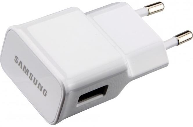 Samsung Netzteil Adapter EP-TA10EWE Datenkabel 1,5m ET-DQ11Y1W, Galaxy S5, Note 3, Galaxy Note Pro 12.2