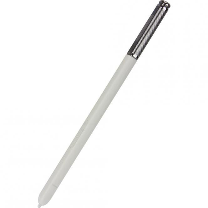 Samsung Original ET-PN900SWEGWW Stift Stylus sPen weiss, Galaxy Note 3 Bulk