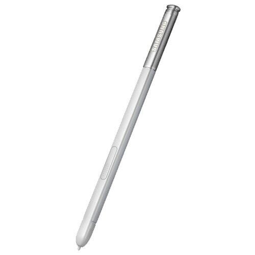Samsung Original Bulk ET-PP600SWEG Stift Stylus sPen weiss, Tablet Galaxy Note 10.1 2014 Edition
