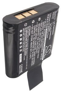 Pure Evoke F4 (10400 mAh 3.7 V)