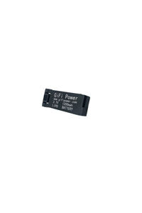 Eachine E58 (1200 mAh 3.7 V)