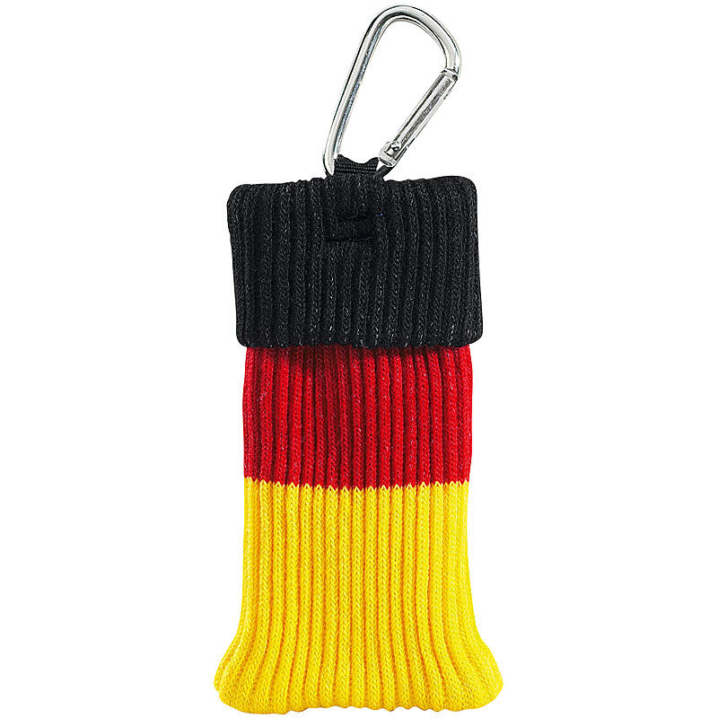 Xcase Smartphone-Socke