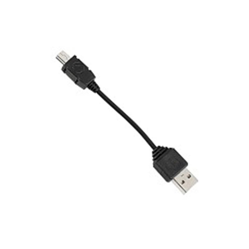 simvalley MOBILE USB-Ladekabel für Pico INOX RX-180 V4