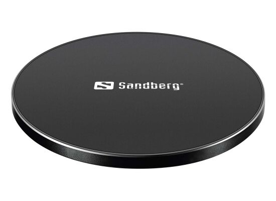 Sandberg 441-21 Wireless Charging Pad
