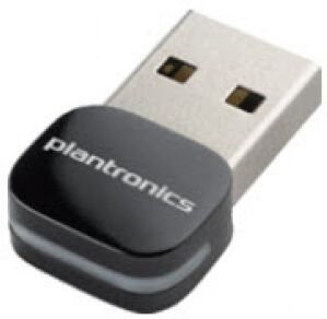 Plantronics BT300 - Bluetooth USB-Adapter für Voyager Pro UC