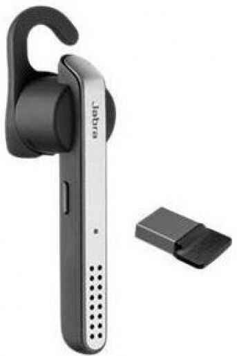 Jabra/GN Netcom Jabra Stealth UC