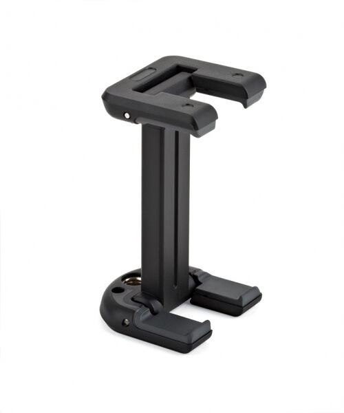 Joby GripTight One Mount - Schwarz