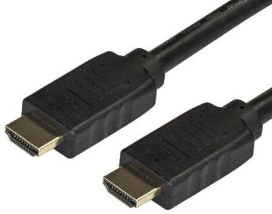 StarTech.com StarTech HDMM7MP - Premium High Speed HDMI Kabel mit Ethernet - 4K 60Hz - 7m