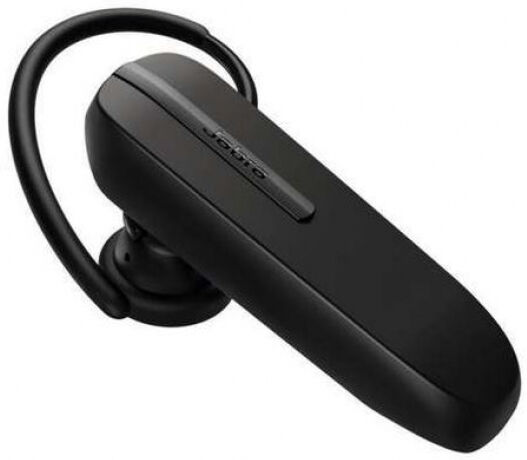 Jabra/GN Netcom JABRA Headset Talk 5