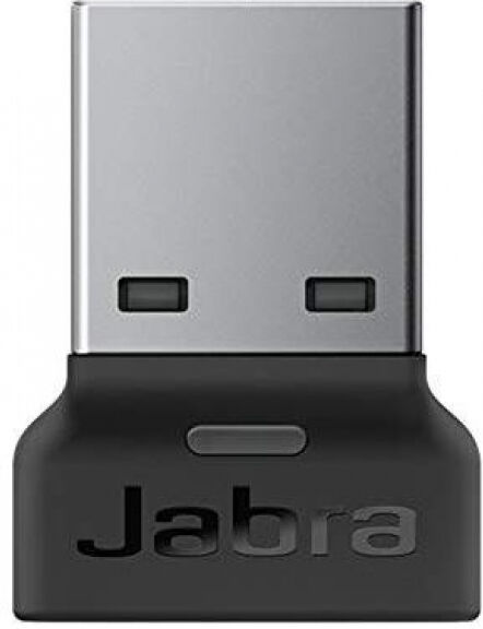 Jabra/GN Netcom Jabra Link 380A - UC USB-A Bluetooth Adapter