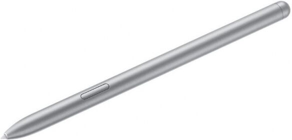 Samsung Galaxy Tab S7 S-Pen - Silber