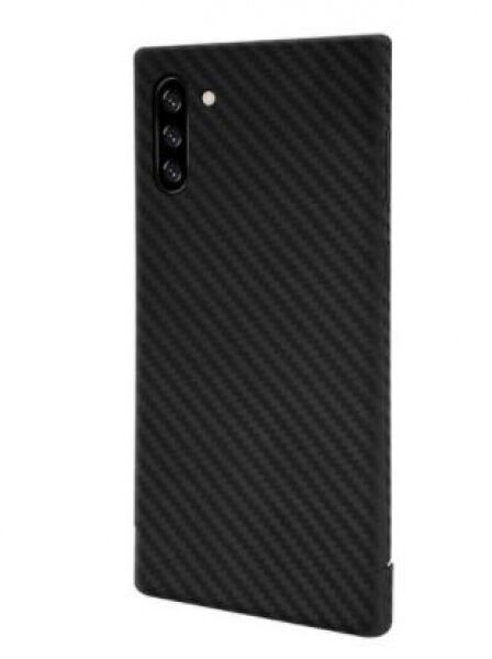 Nevox Back Cover Carbon Series Samsung Galaxy Note 20