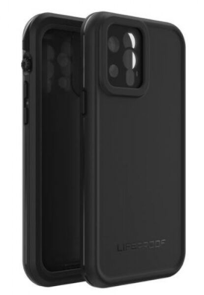 LifeProof Fre Sport-/Outdoorhülle Wasserdicht - zu iPhone 12 Pro