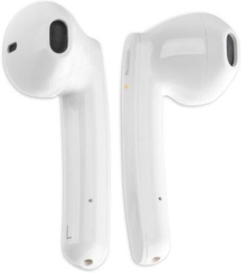 4smarts Eara SkyPods - True Wireless In-Ear-Kopfhörer