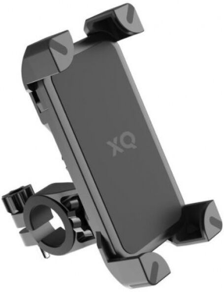 Xqisit Bike Mount Halter für Geräte von 5 bis 7.7