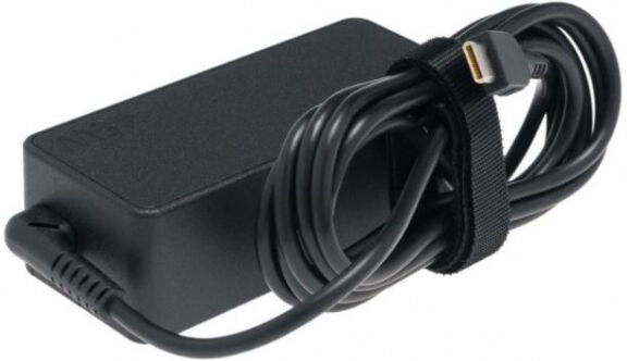 IBM AC-Adapter 45 Watt / USB Type-C