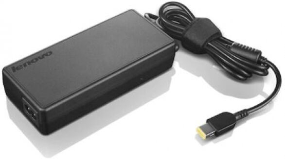 IBM Thinkcentre 135W AC-Adapter (CH-Version)