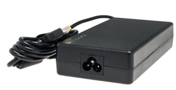IBM Thinkcentre 170W AC-Adapter (CH-Version)