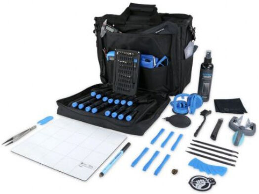 iFixit Repair Business Toolkit Retail