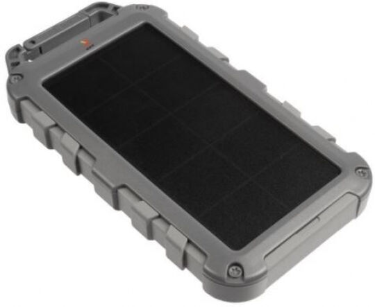 Xtorm Fuel Series Solar Charger 10000mAh / USB-A