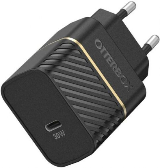 Otterbox USB-Wandladegerät USB-C 30 W Fast Charge