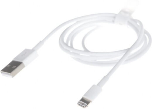 iBox IKUL10 - USB-A zu Lightning-Kabel - 1m