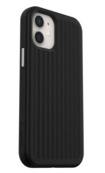 Otterbox Easy Grip Gaming Case Black zu iPhone 12 Mini